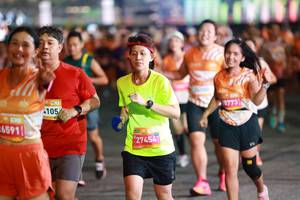 BIB: 
                            <button type="button" onclick="openModal(24201480)" class="btn btn-primary btn-sm float-right btn-popup" data-toggle="modal" data-target=".modal-high-quality">
                        <i class="fas fa-shopping-cart"></i> Add to Cart
                    </button>
                                            <button type="button" onclick="isThisMe(24201480, true)" class="btn btn-success btn-sm float-right btn-popup btn-isme hidden" data-toggle="tooltip" data-placement="bottom" title="นี่คือรูปของคุณใช่ไหม คลิกที่นี่เพื่อเอาเข้าอัลบั้ม">
                        <i class="fas fa-plus"></i> Add to album
                    </button>
                    <button type="button" onclick="isThisMe(24201480, false)" class="btn btn-warning btn-sm float-right btn-popup btn-isnotme hidden">
                        <i class="fas fa-ban"></i> Remove from album
                    </button>